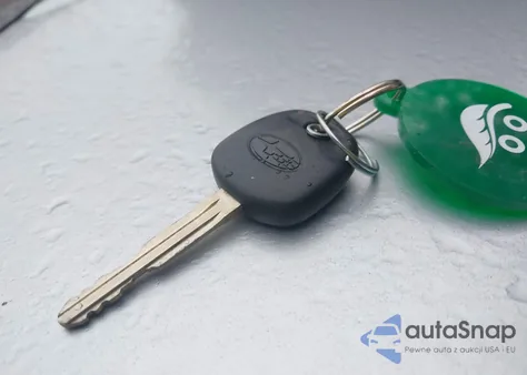 2013 Subaru Xv Crosstrek 2.0I Limited from USA, damaged, VIN JF2GPAGC7D2854284